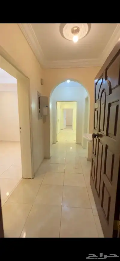 من المالك عمارة للإيجار بالكامل(الاجاويد)مستوصف او سكن شركات 1