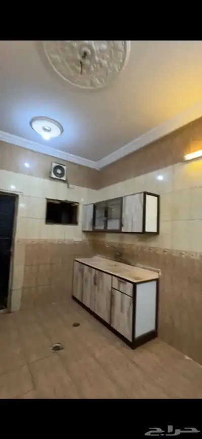من المالك عمارة للإيجار بالكامل(الاجاويد)مستوصف او سكن شركات 3