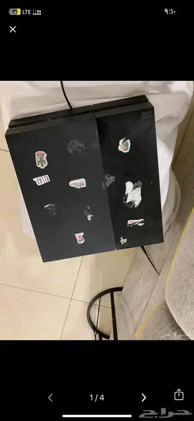 للبيع سوني سييبعيبتبتبتبتبتن 0