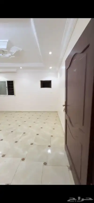 من المالك عمارة للإيجار بالكامل(الاجاويد)مستوصف او سكن شركات 0