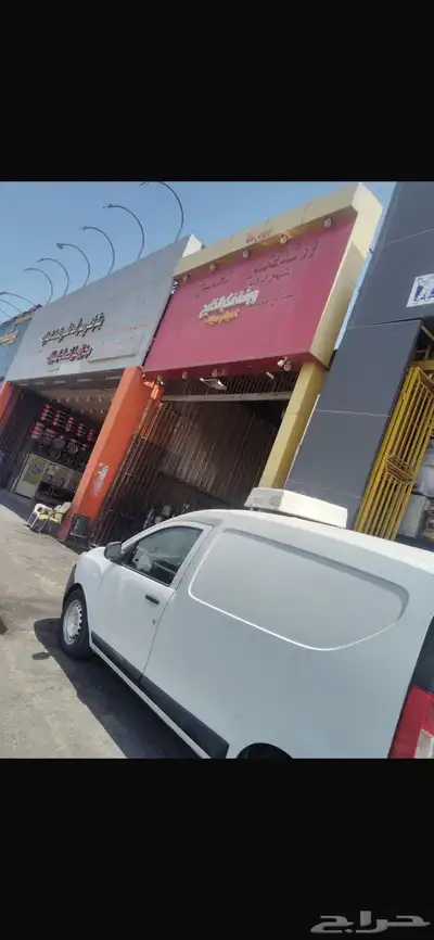 رينو دوكر 0