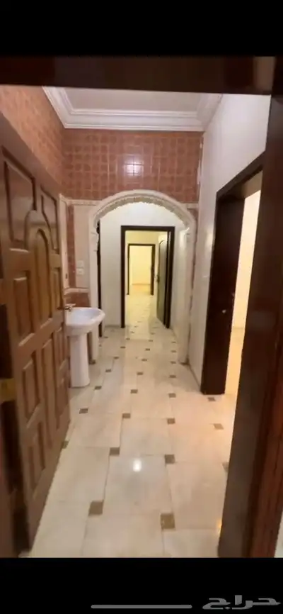 من المالك عمارة للإيجار بالكامل(الاجاويد)مستوصف او سكن شركات 2