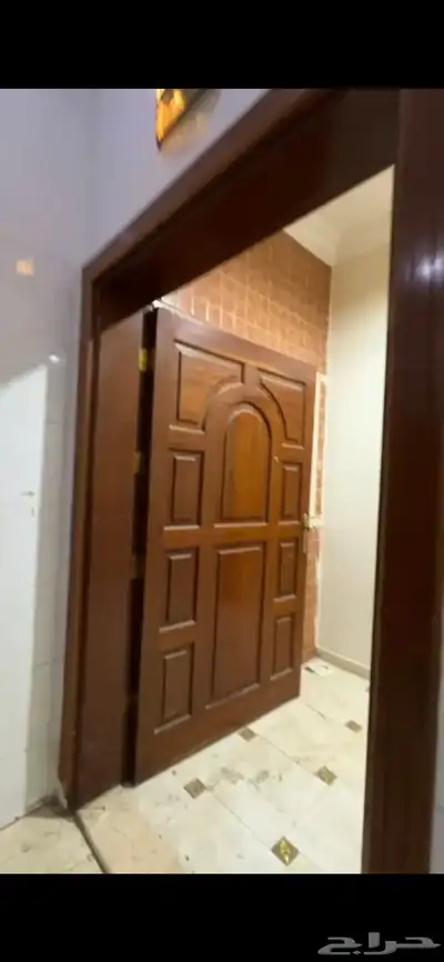 من المالك عمارة للإيجار بالكامل(الاجاويد)مستوصف او سكن شركات 5