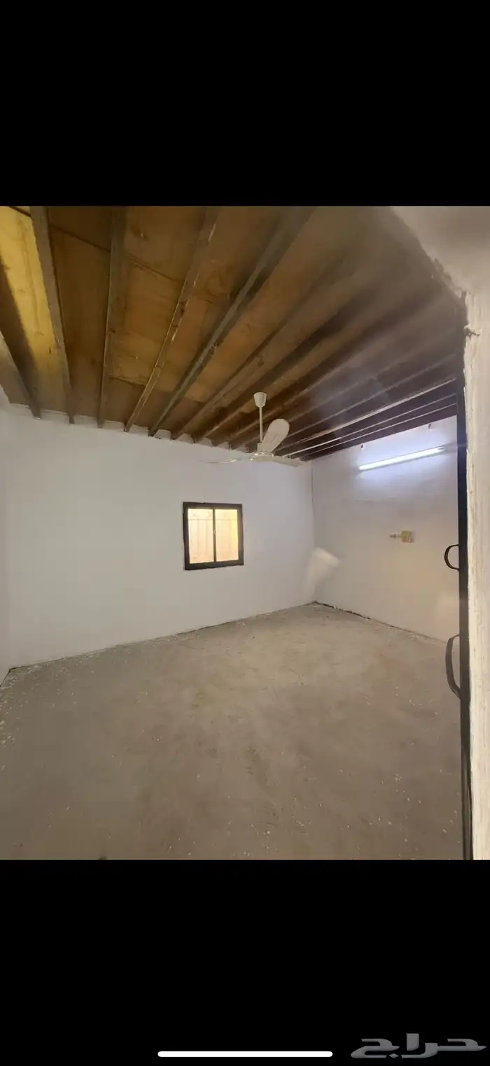 استراحة للإيجار املج Rest house for rent 6
