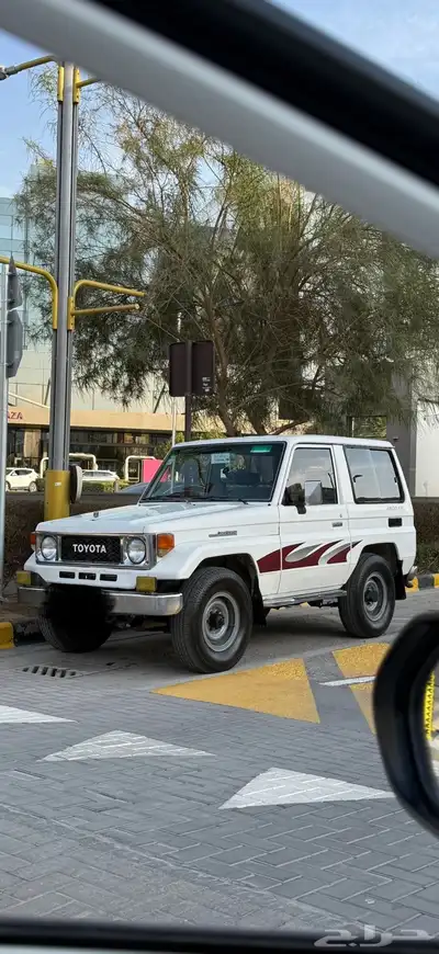 ربع 1989 نظيف 6