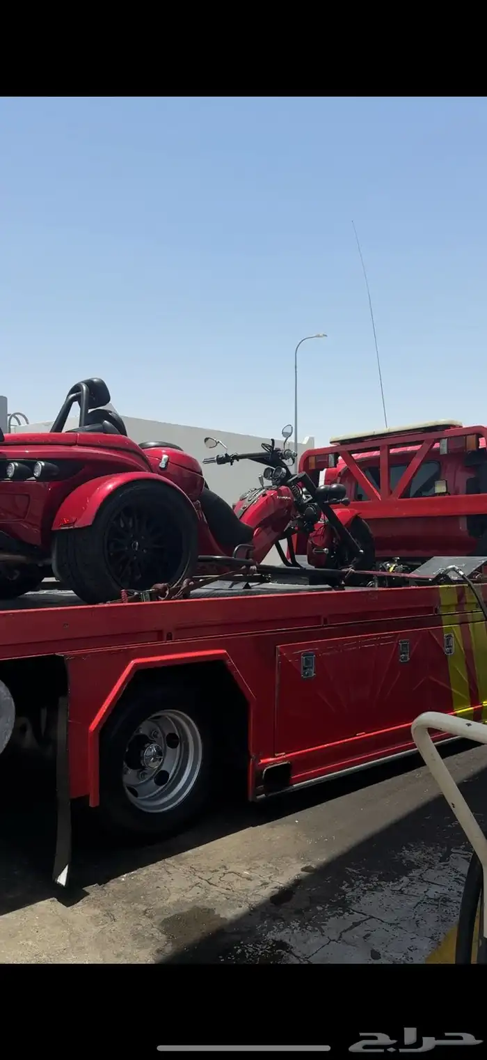 سطحه الرياض الطايف 0