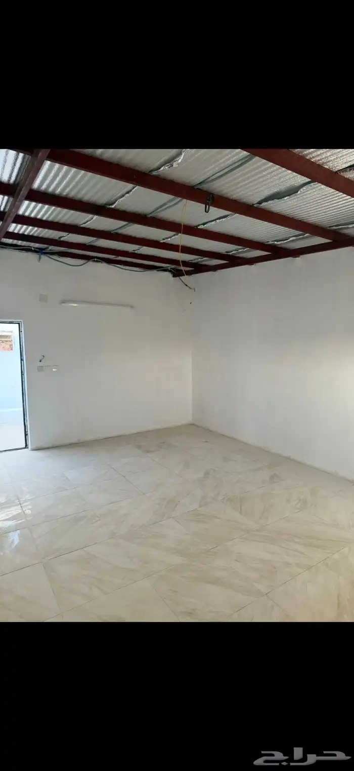 استراحة للإيجار املج Rest house for rent 2