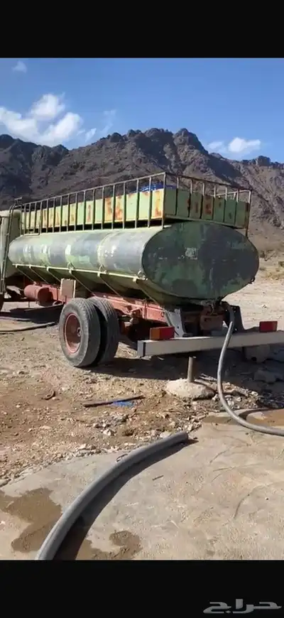 لبيع 0