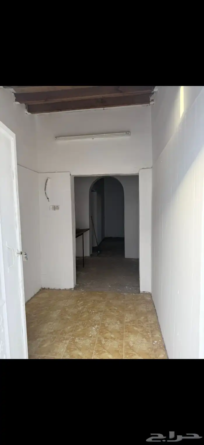 استراحة للإيجار املج Rest house for rent 5