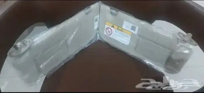 شماسات يارس 2023 2024 جودة عالية جديدة وسعر ممتاز 1