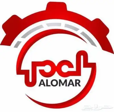 شيفروليه كابريس 2012 ال تي زد فتحه 14