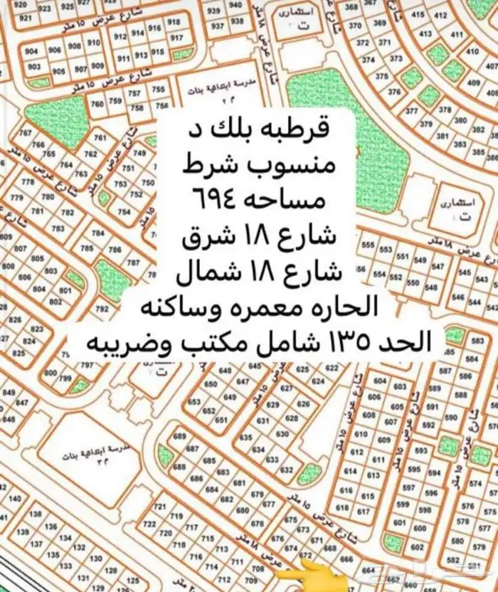 للبيع 0