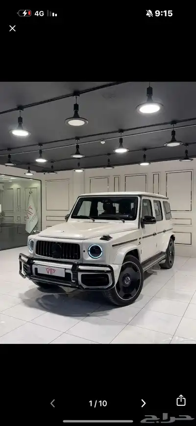 سيارات ايجار 1