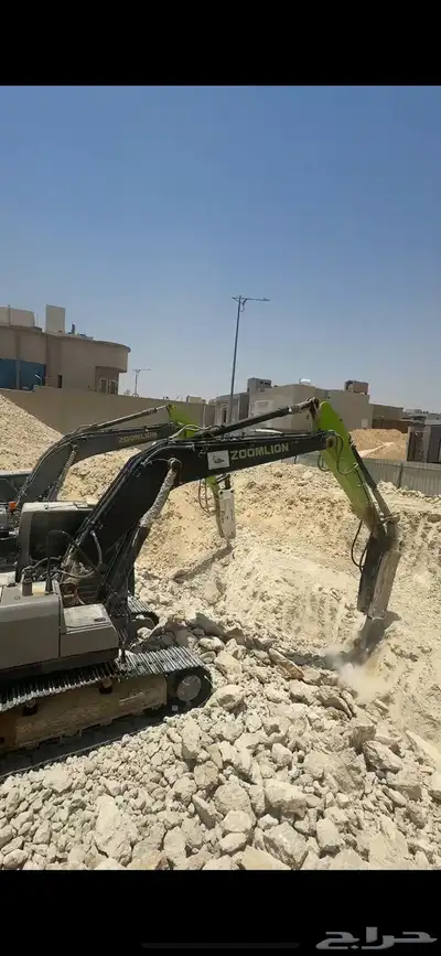 بوكلين 0