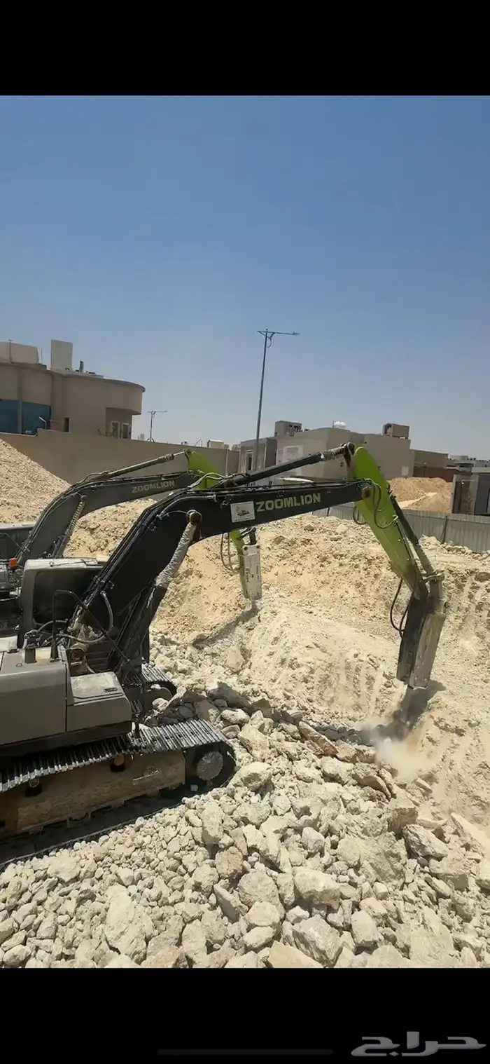 بوكلين 0
