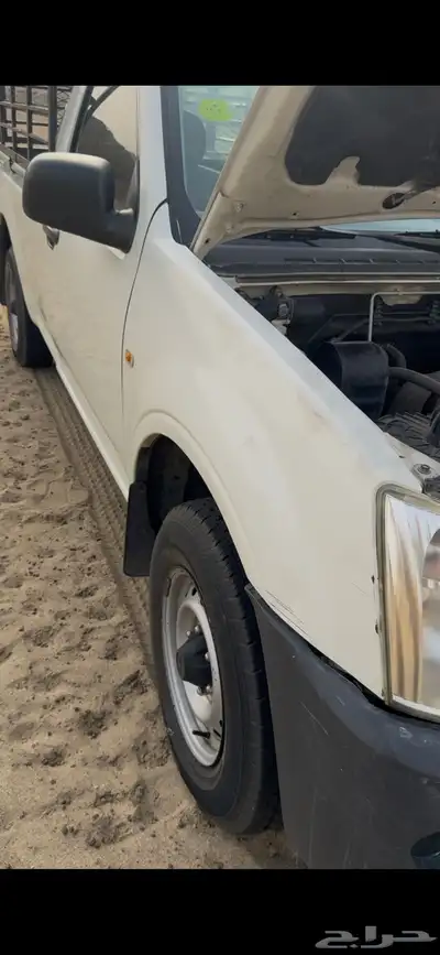 جنوب مكه 5