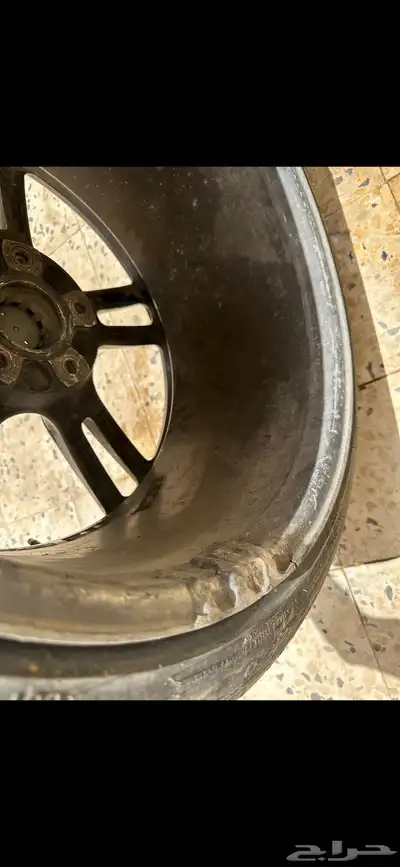 بورش باناميرا 970 تيربو 5