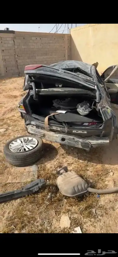 كيا كادينزا 2