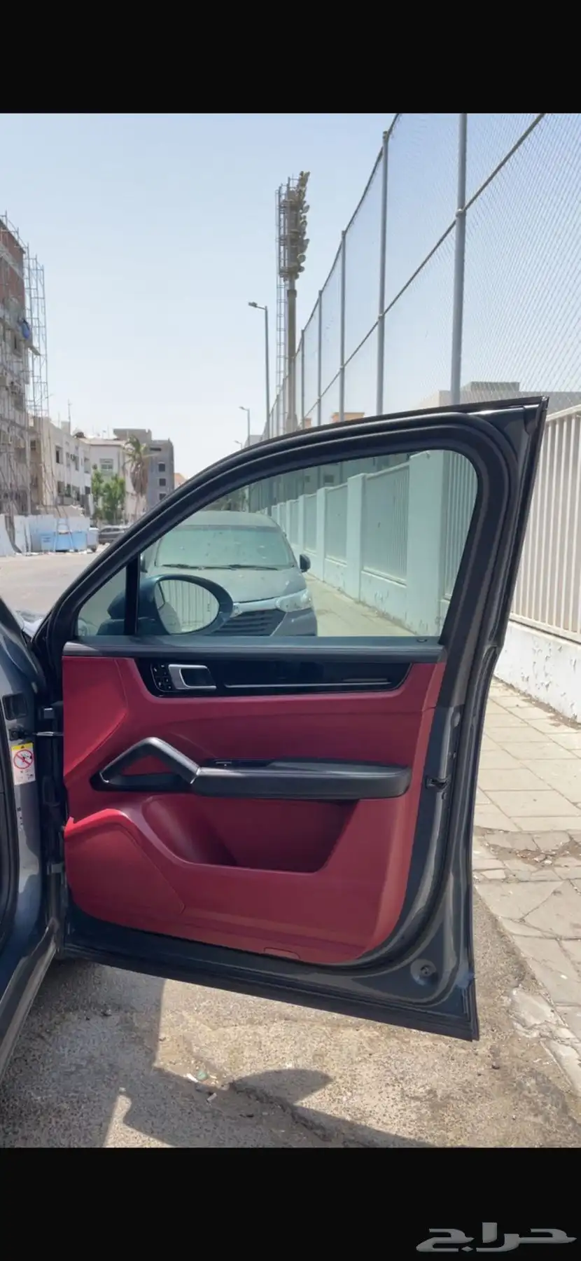 بورش 2019 فل كامل بودي وكاله مفحوص مجدد index