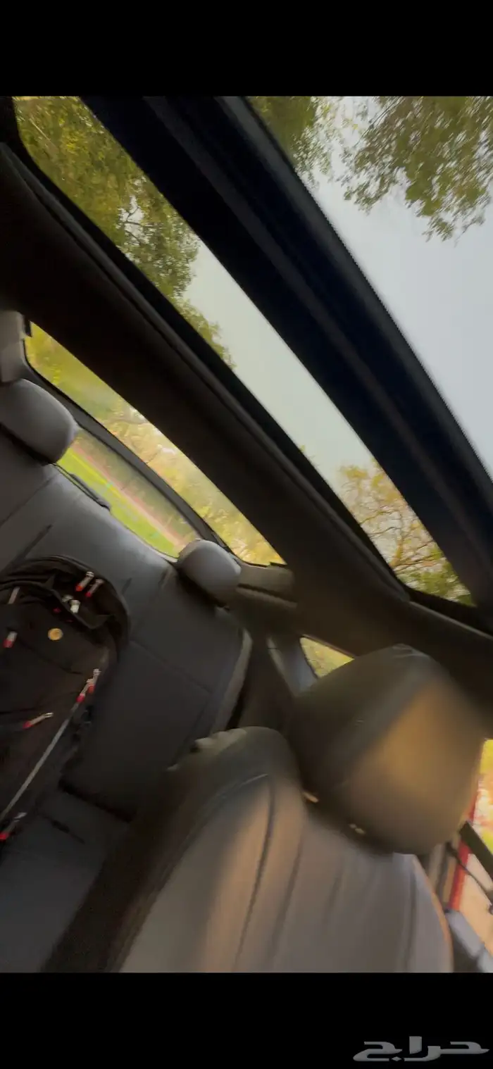 Hyundai Veloster 2016 Turbo   Excellent Condition 12