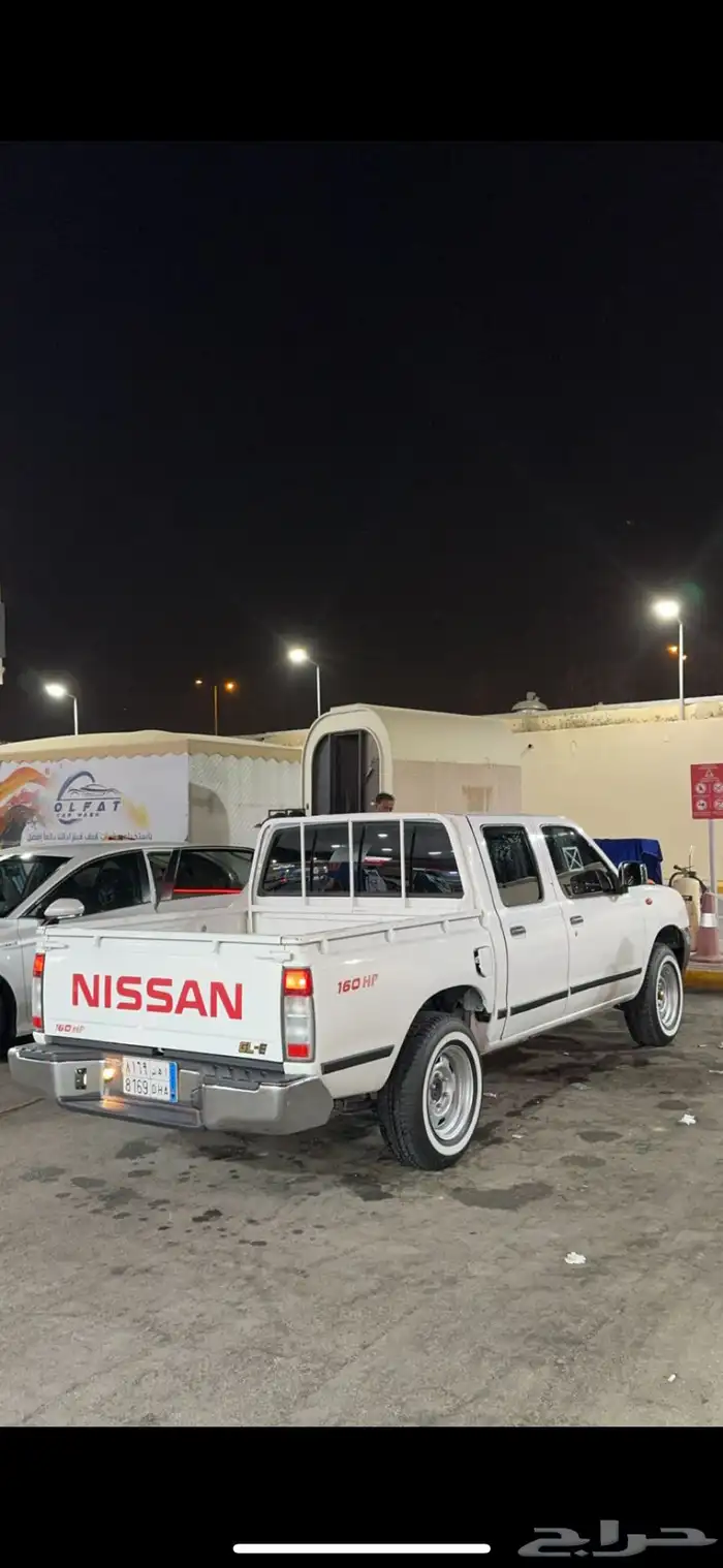 ددسن معدل للبيع 2014 12
