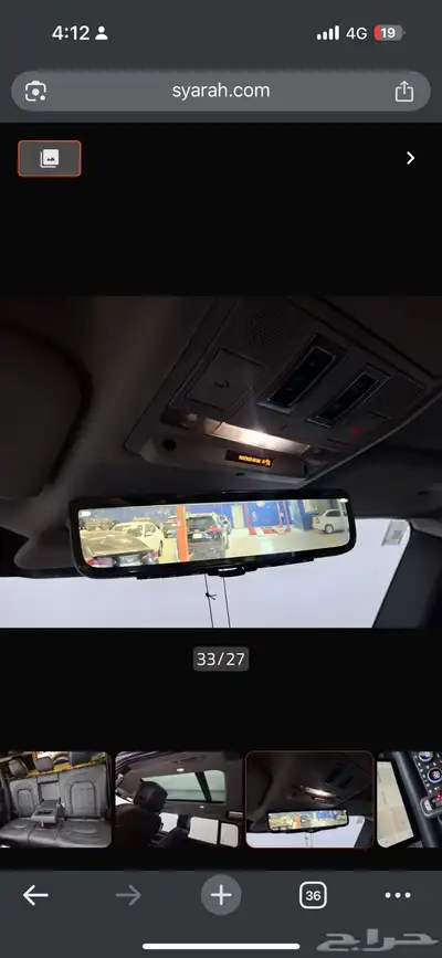 ديفندر 2020 HSE 110 كندي 13