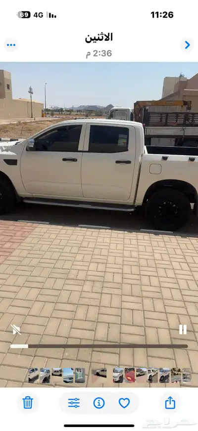 زد اكس دبل ديزل 2