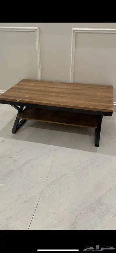 طاوله كبير 0