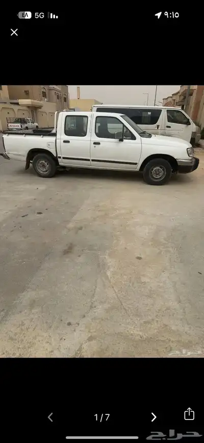 ددسن غمارتين 3