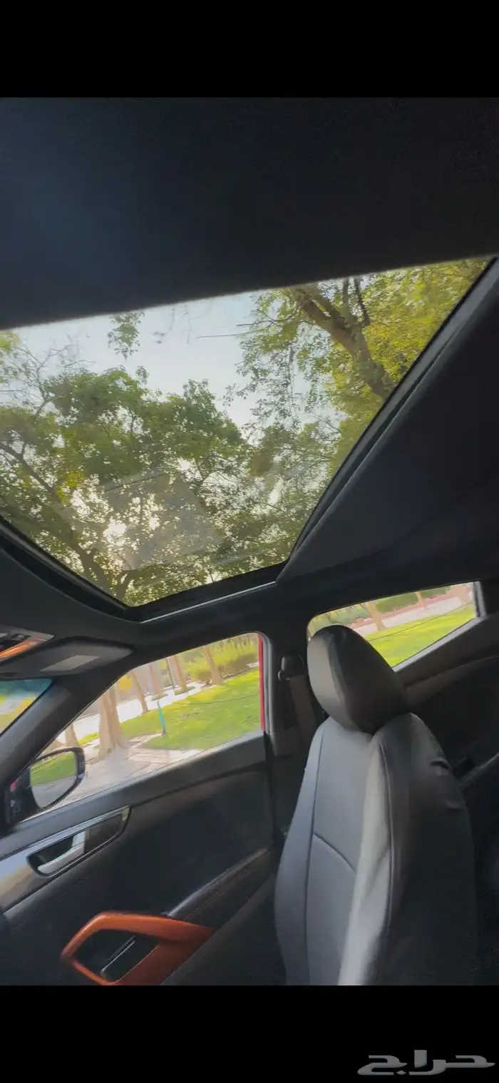 Hyundai Veloster 2016 Turbo   Excellent Condition 10