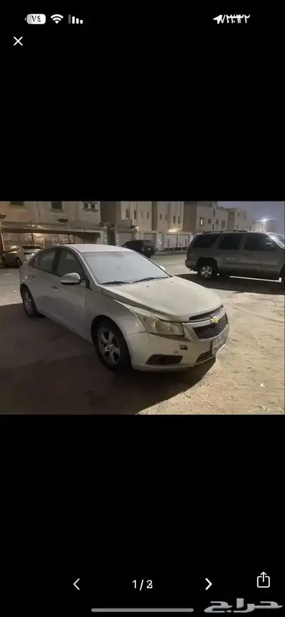 سياره 1