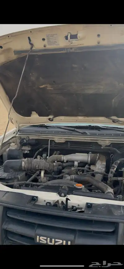 جنوب مكه 4