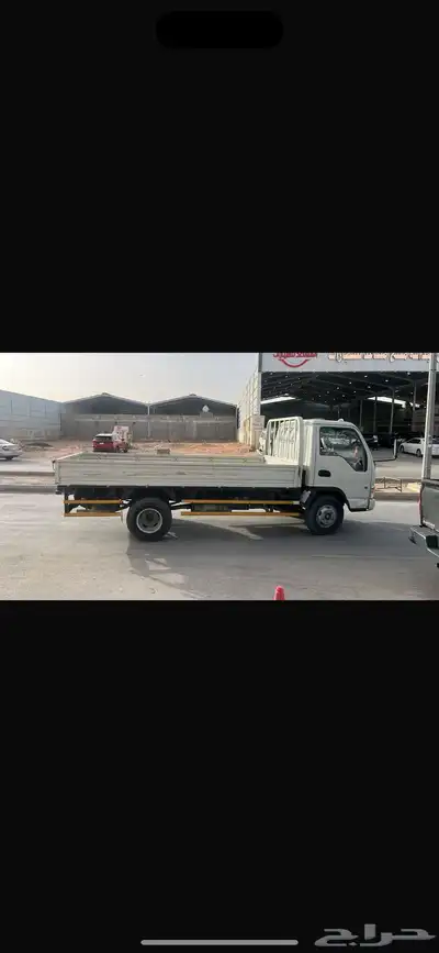 دنا جاك 2013 0