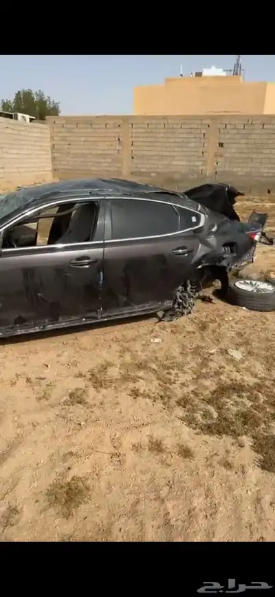 كيا كادينزا 3