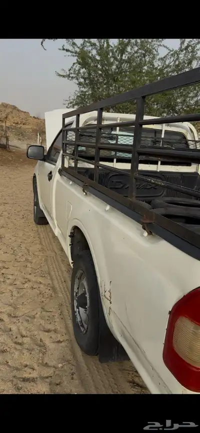 جنوب مكه 3