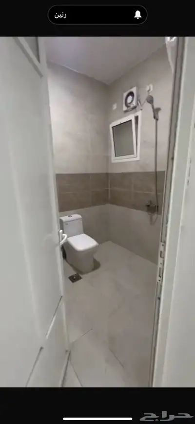 شقق عزاب للايجار 5