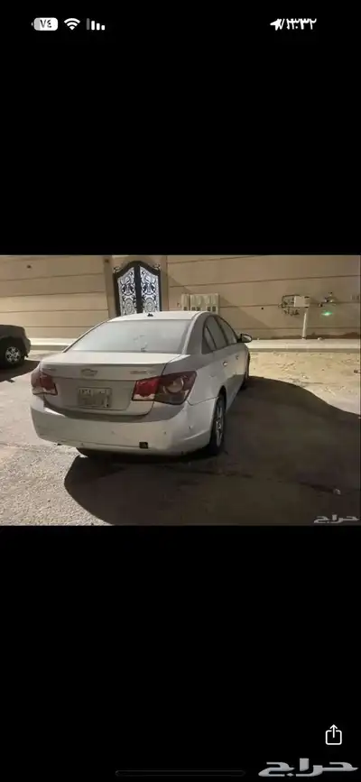 سياره 0