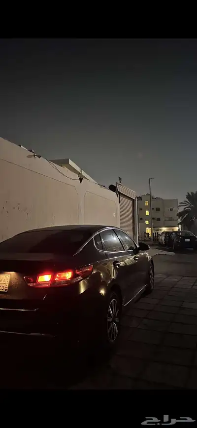 كيا اوبتيما K5 2019 بانورما 4