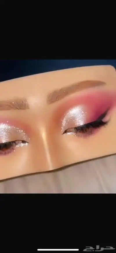 ميك أب ارتست 0