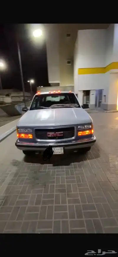 سوبر بان 5