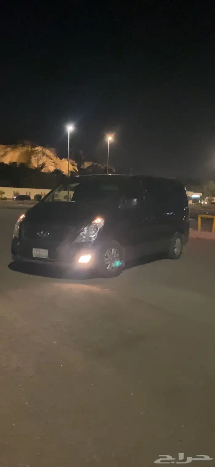 للبيع او البدل بسياره يسدان نضيفه 3