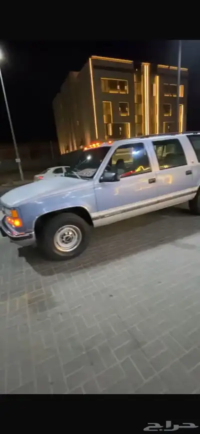 سوبر بان 0