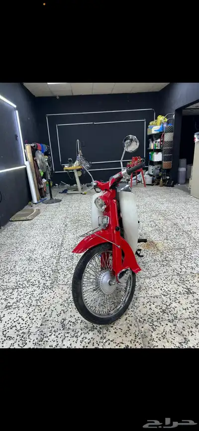 دباب مهدي 0