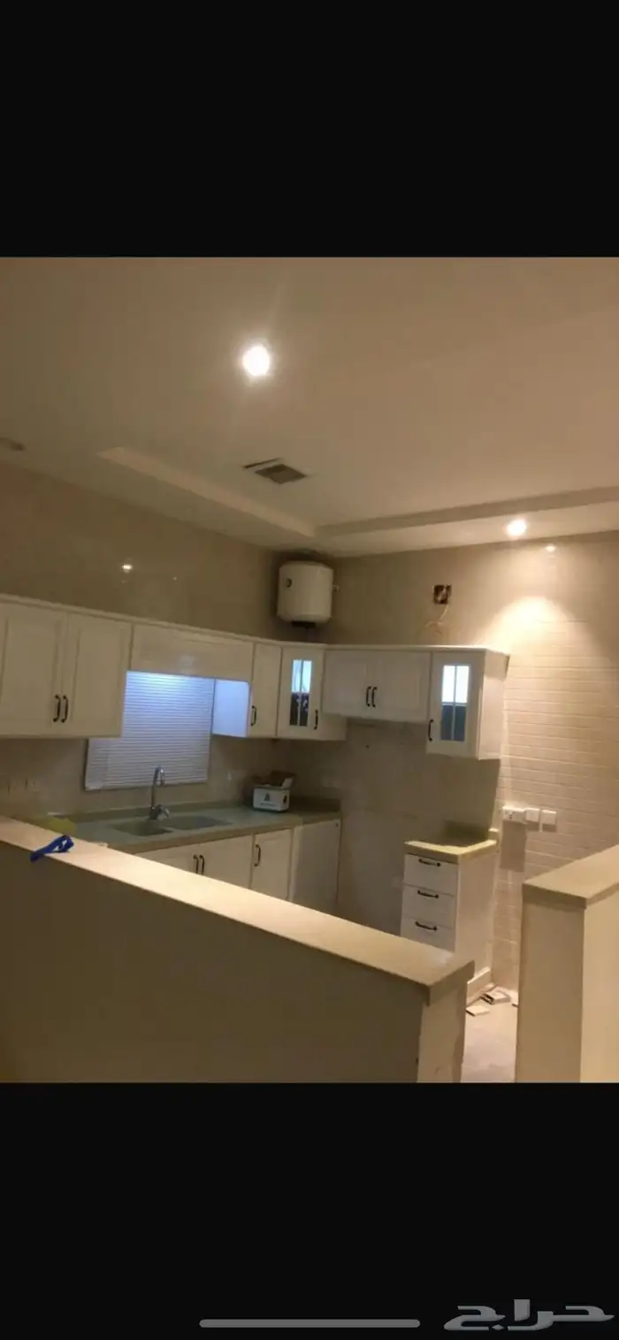 للبيع دور أرضي حي النرجس 0