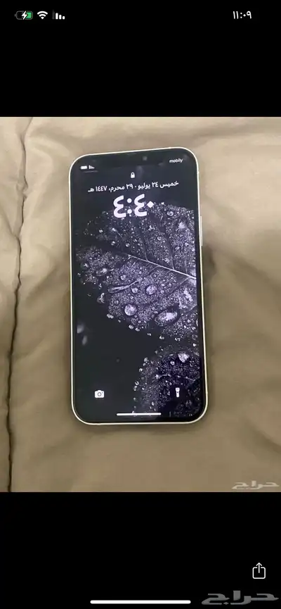 ايفون للبيع 0