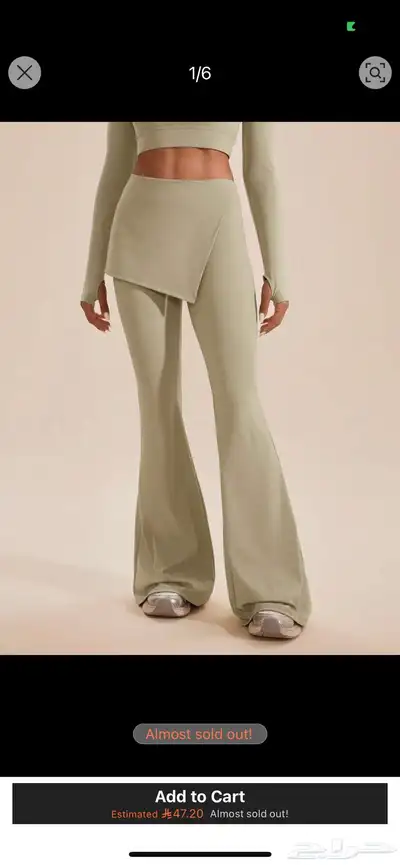 Fashion cloth. Size S-M. Medium. Can be sale by pcs or al 22