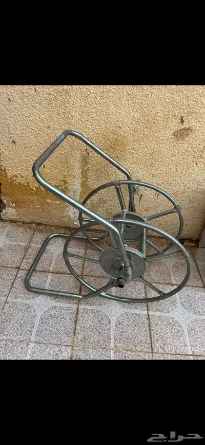 للبيع مجموعه أغراض 1