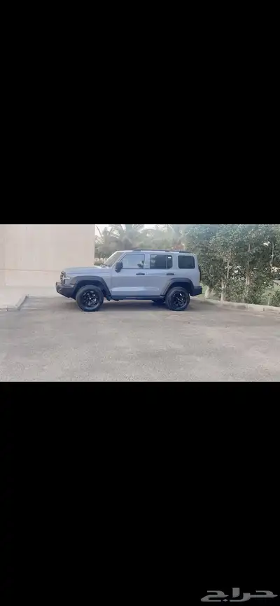 تانك 300 نص فل 0