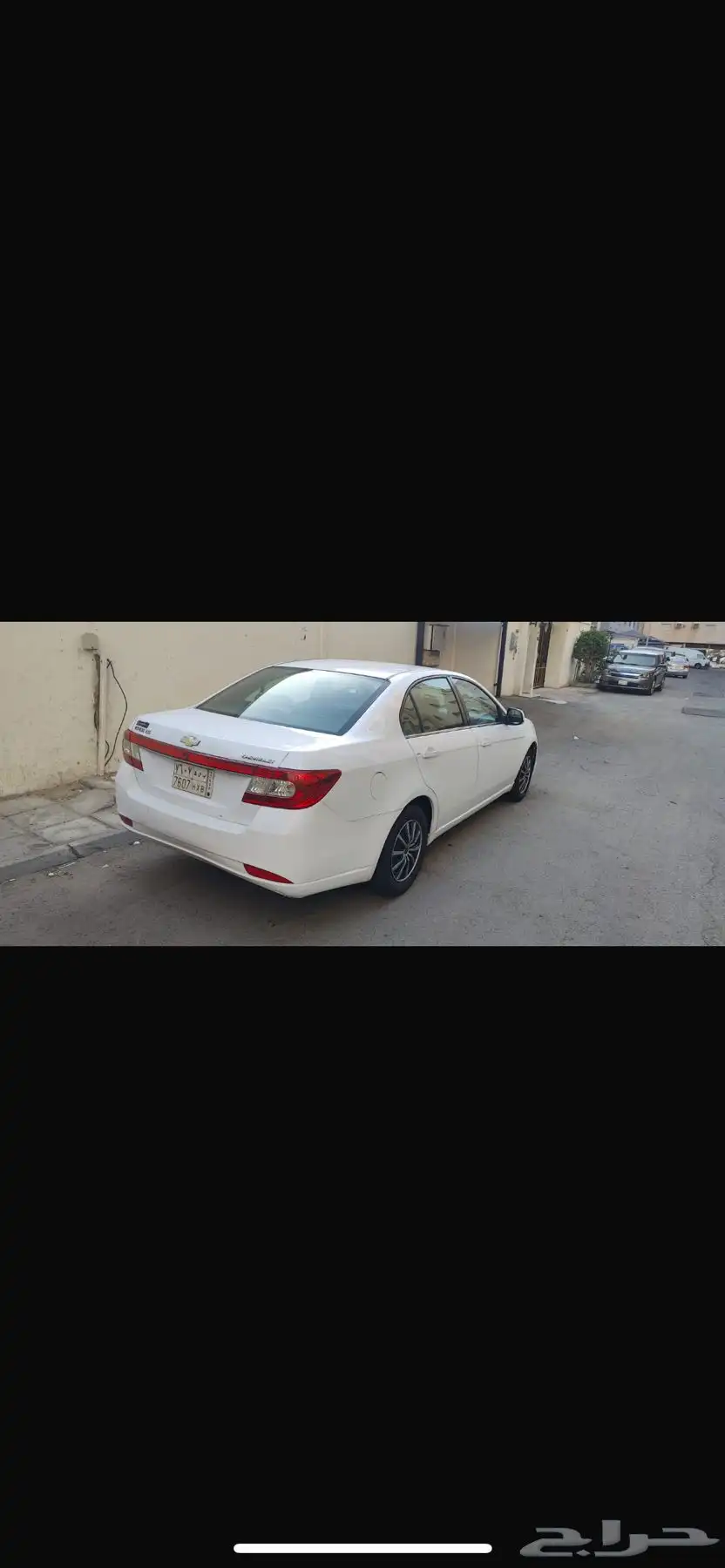 سياره شيفورليه ابيكا index