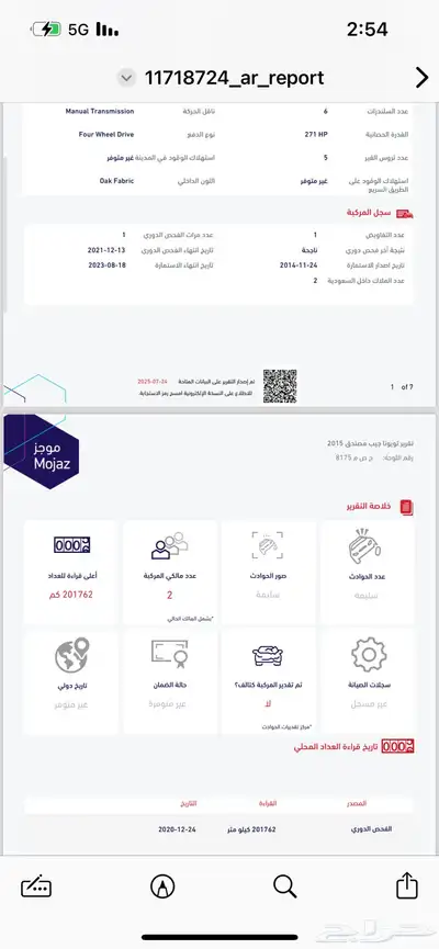 ربع 2015 بريمي فل 17